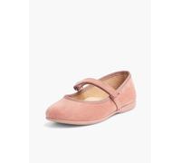 Pisamonas Ballerina rosa Bambini Pisamonas 23