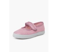 Pisamonas Ballerina rosa Bambini Pisamonas 25