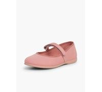 Pisamonas Ballerina rosa pastello Bambini Pisamonas 26