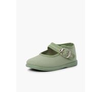 Pisamonas Ballerina verde Bambini Pisamonas 25