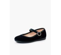 Pisamonas Ballerina verde Bambini Pisamonas 26