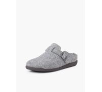 Pisamonas Ciabatta grigio Bambini Pisamonas 37