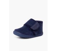 Pisamonas Ciabatta marino Bambini - Bimba - Bambina (taglie 92-140) - Scarpe - Pantofole Pisamonas 24