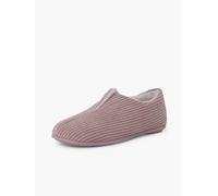 Pisamonas Ciabatta nudo Bambini Pisamonas 36