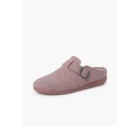 Pisamonas Ciabatta nudo Bambini Pisamonas 37