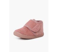 Pisamonas Ciabatta rosa Bambini - Bimba - Bambina (taglie 92-140) - Scarpe - Pantofole Pisamonas 29