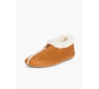 Pisamonas Ciabatta seppia Bambini Pisamonas 37