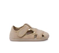 Pisamonas Sandali Bambino Barefoot Tela Lavata