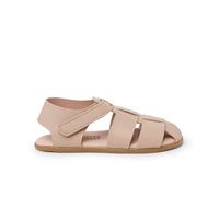 Pisamonas Sandali Barefoot Fasce Pelle