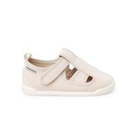 Pisamonas Sandali Chiusi Barefoot Tela Bambino