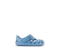 Pisamonas Sandali Gomma Tipo Zoccolo Barefoot Tijuca Extra Leggeri