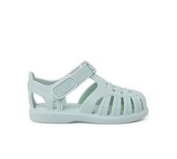 Pisamonas Sandali Ragnetti con Chiusura A Strappo Tobby Solid Misurare 19 Colore Menta