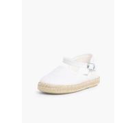 Pisamonas Sandalo bianco Bambini Pisamonas 18