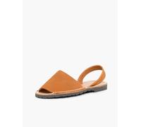 Pisamonas Sandalo marrone Bambini Pisamonas 33