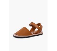 Pisamonas Sandalo marrone scuro Bambini Pisamonas 27