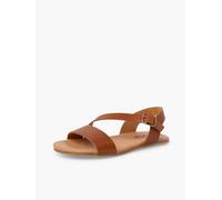 Pisamonas Sandalo marrone scuro Bambini Pisamonas 35