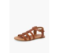 Pisamonas Sandalo marrone scuro Bambini Pisamonas 37