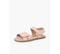 Pisamonas Sandalo nudo Bambini - Bimba - Bambina (taglie 92-140) - Scarpe - Sandali Pisamonas 24