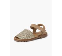 Pisamonas Sandalo oro Bambini Pisamonas 26
