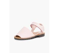 Pisamonas Sandalo rosa Bambini Pisamonas 30