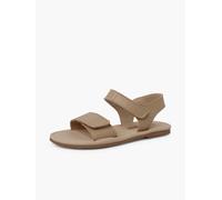 Pisamonas Sandalo sabbia Bambini - Bimba - Bambina (taglie 92-140) - Scarpe - Sandali Pisamonas 33