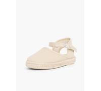 Pisamonas Sandalo sabbia Bambini Pisamonas 24