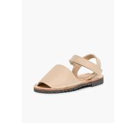 Pisamonas Sandalo sabbia Bambini Pisamonas 28