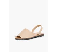 Pisamonas Sandalo sabbia Bambini Pisamonas 31