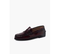 Pisamonas Scarpa bassa bordeaux Bambini Pisamonas 28