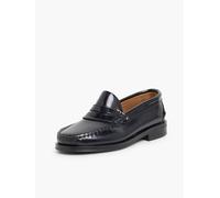 Pisamonas Scarpa bassa marino Bambini Pisamonas 35