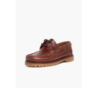 Pisamonas Scarpa bassa marrone Bambini Pisamonas 37