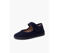 Pisamonas Scarpa bassa navy Bambini - Bimba - Bambina (taglie 92-140) - Scarpe - Scarpe basse Pisamonas 29