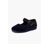 Pisamonas Scarpa bassa navy Bambini - Bimba - Ragazza (taglie 140-176) - Scarpe - Scarpe basse Pisamonas 26