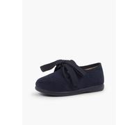 Pisamonas Scarpa bassa navy Bambini Pisamonas 24