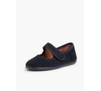 Pisamonas Scarpa bassa navy Bambini Pisamonas 26