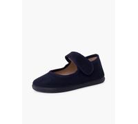 Pisamonas Scarpa bassa navy Bambini Pisamonas 29