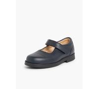Pisamonas Scarpa bassa navy Bambini Pisamonas 36