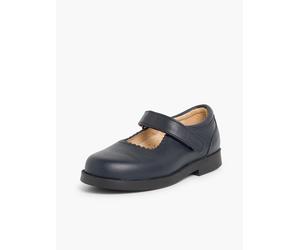 Pisamonas Scarpa bassa navy Bambini Pisamonas 36