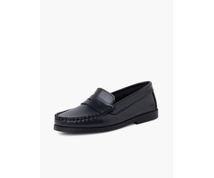 Pisamonas Scarpa bassa navy Bambini Pisamonas 36