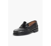Pisamonas Scarpa bassa nero Bambini Pisamonas 35
