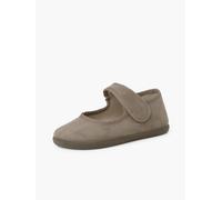 Pisamonas Scarpa bassa sabbia Bambini Pisamonas 23