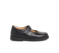 Pisamonas Scarpe Back To School Bambina Chiusura A Strappo