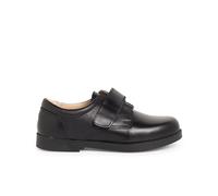 Pisamonas Scarpe Back To School Bambino Chiusura A Strappo Misurare 38 Colore Nero