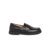 Pisamonas Scarpe Back To School Bambino Mocassini