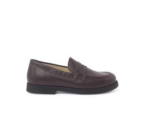 Pisamonas Scarpe Back To School Bambino Mocassini