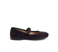 Pisamonas Scarpe Bambina Chiusura A Strappo