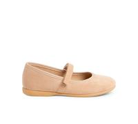 Pisamonas Scarpe Bambina Chiusura A Strappo