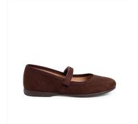 Pisamonas Scarpe Bambina Chiusura A Strappo