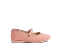 Pisamonas Scarpe Bambina Chiusura A Strappo Misurare 25 Colore Rosa