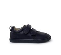 Pisamonas Scarpe Sportive Scuola Barefoot Punta Rinforzata